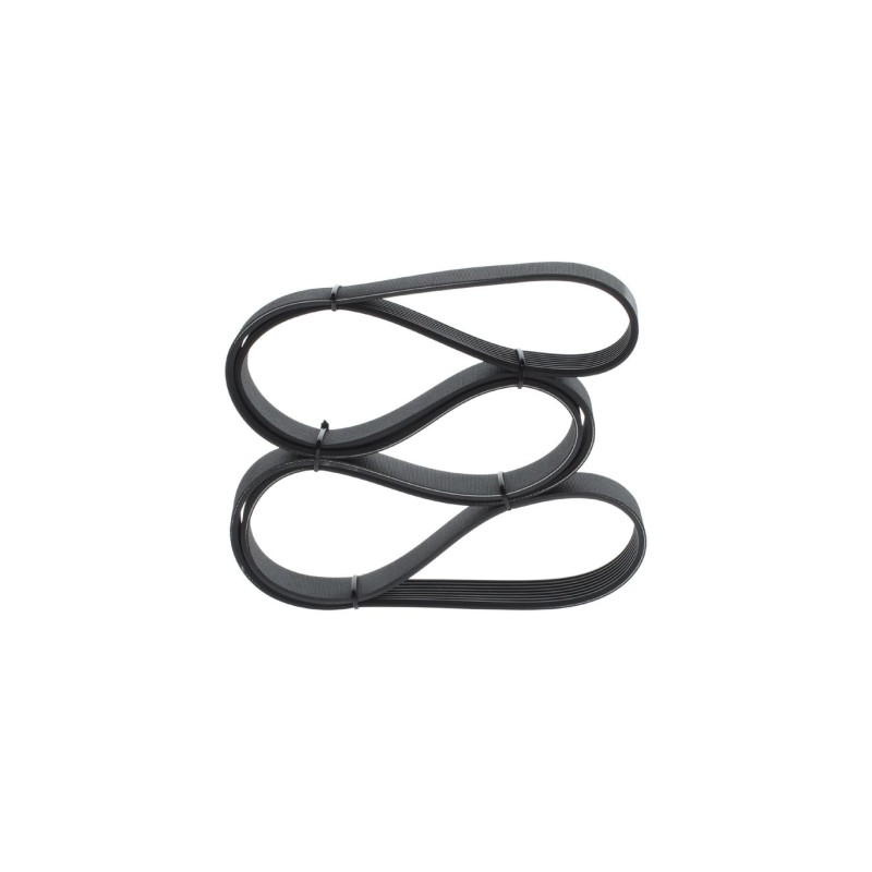 Poly V-riem
