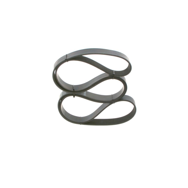 Poly V-riem