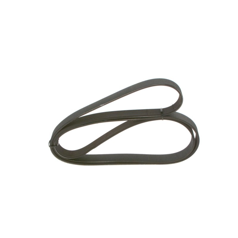 Poly V-riem