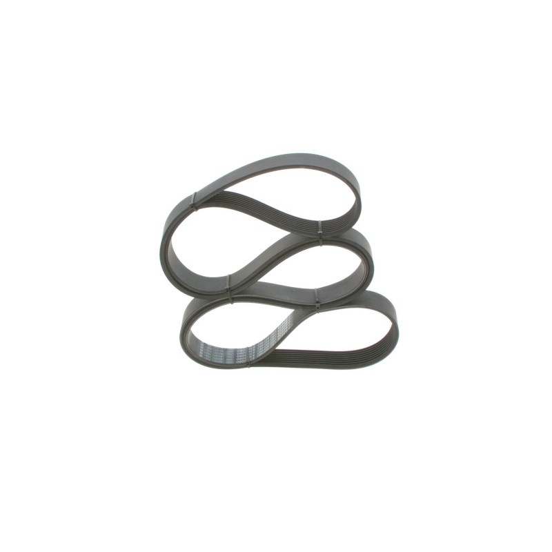 Poly V-riem