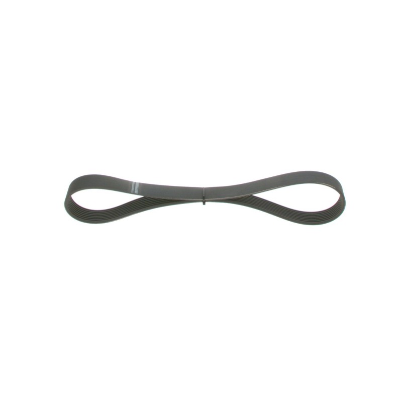 Poly V-riem
