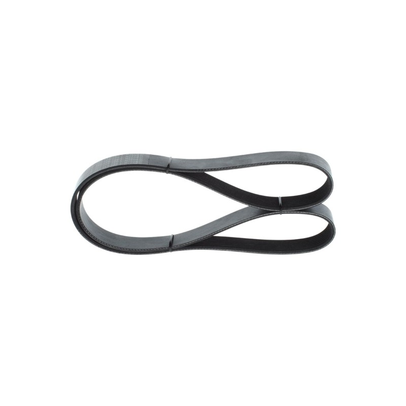 Poly V-riem