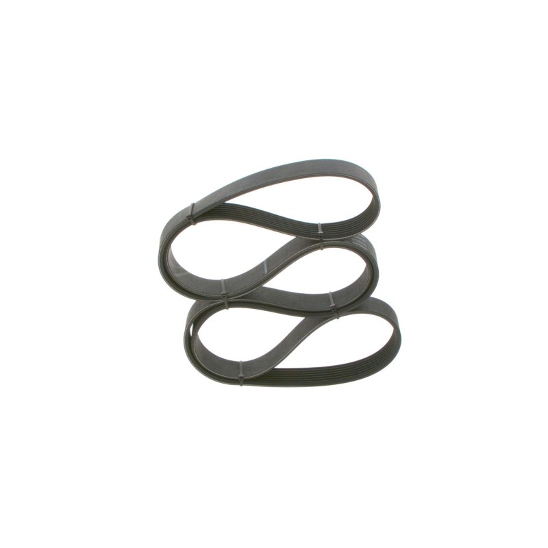Poly V-riem