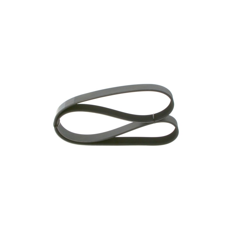 Poly V-riem