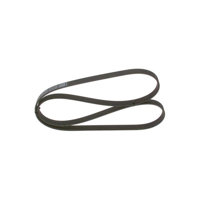 Poly V-riem