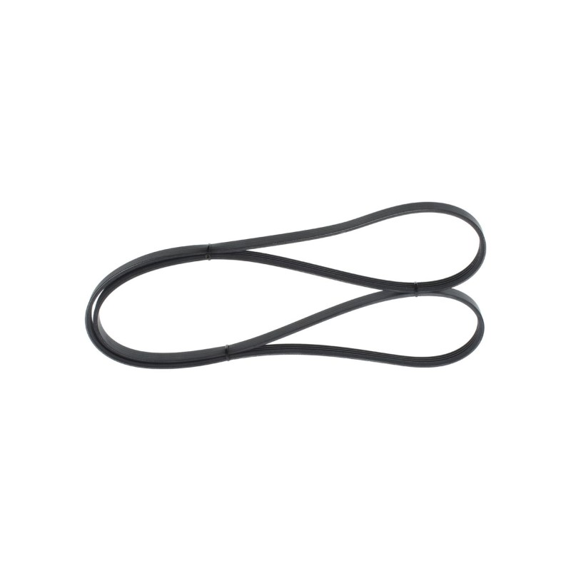Poly V-riem
