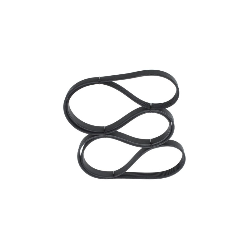 Poly V-riem