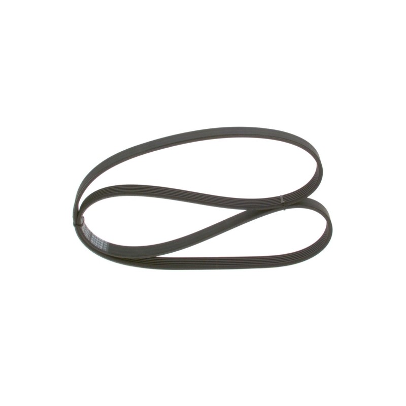 Poly V-riem