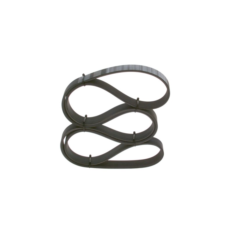 Poly V-riem
