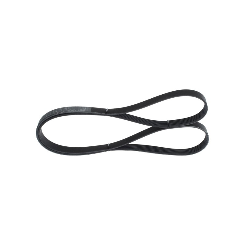 Poly V-riem