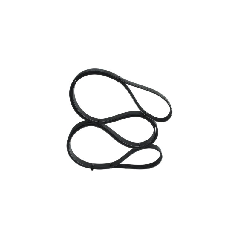 Poly V-riem