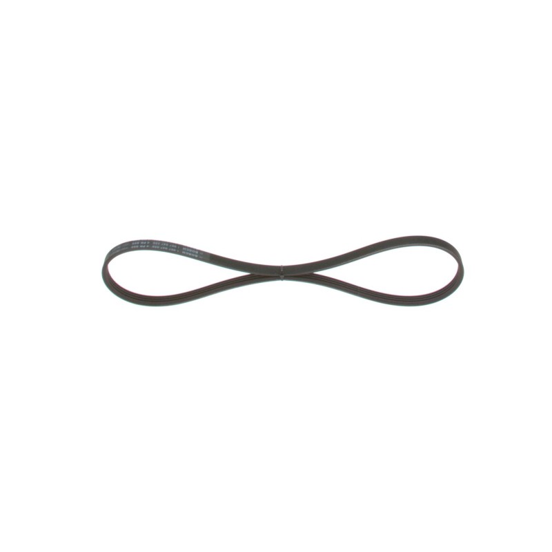 Poly V-riem