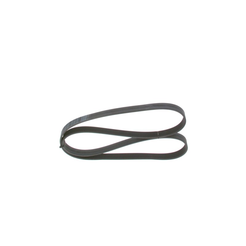 Poly V-riem