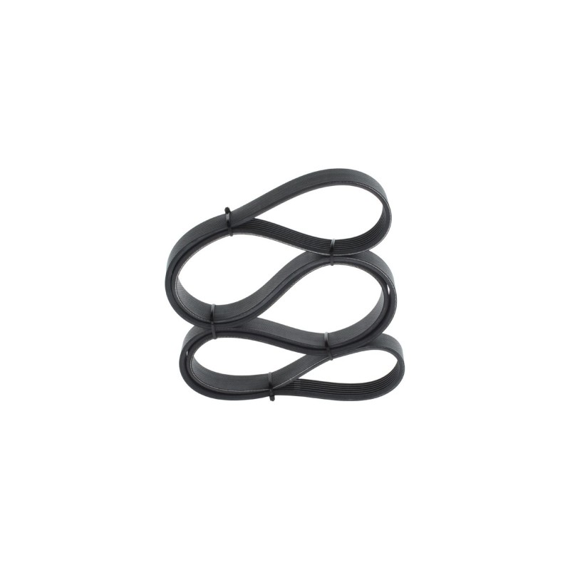 Poly V-riem