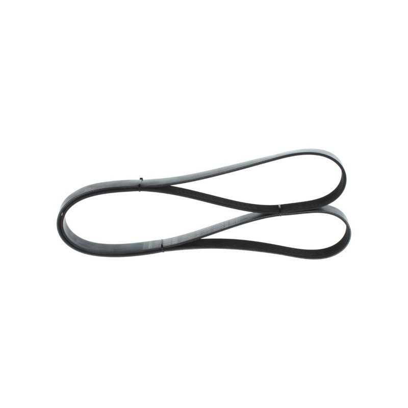 Poly V-riem