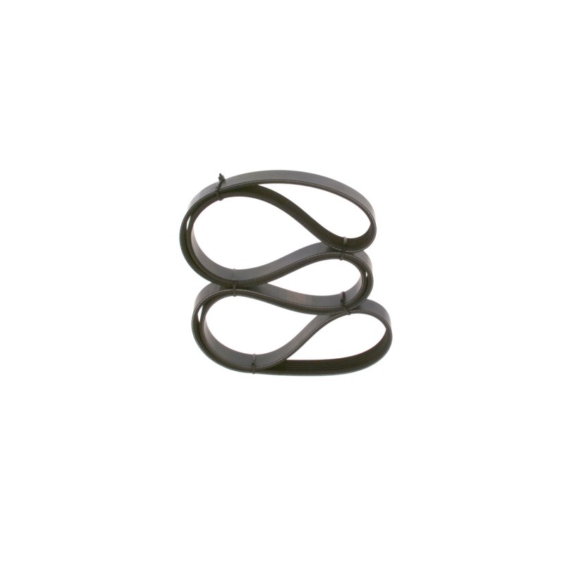 Poly V-riem