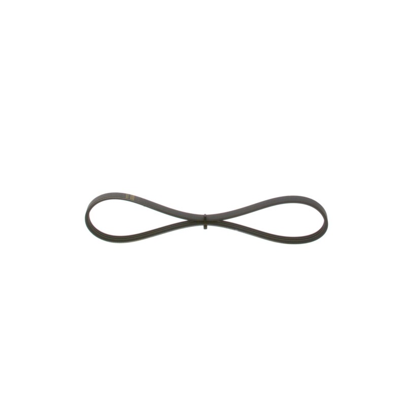 Poly V-riem