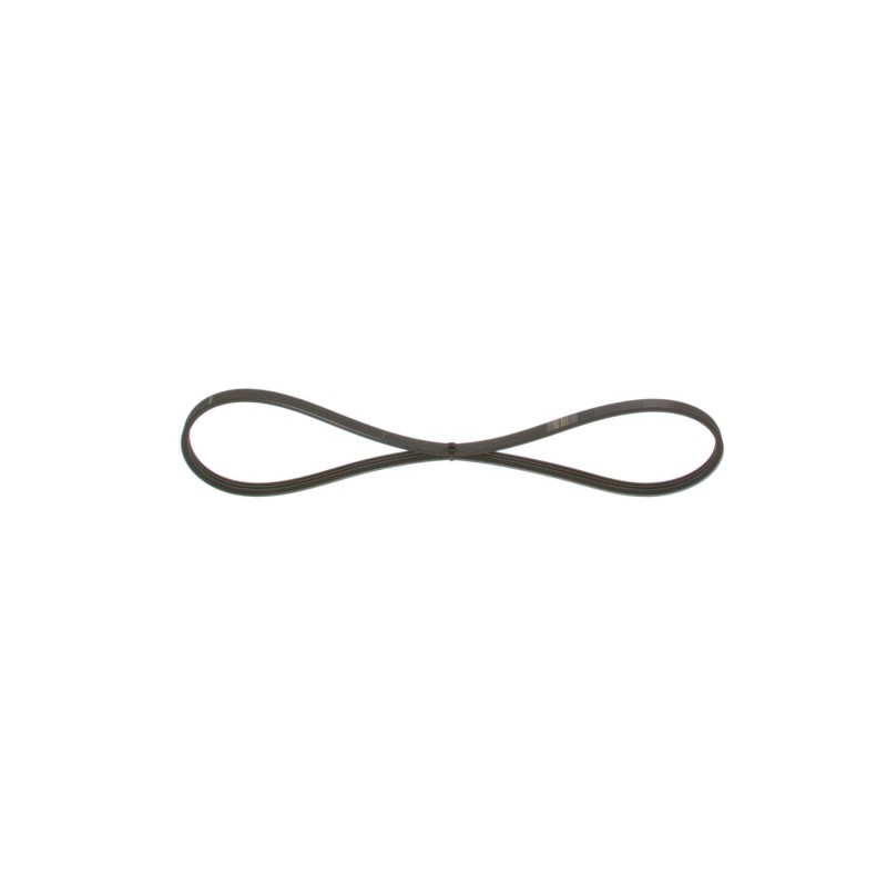 Poly V-riem