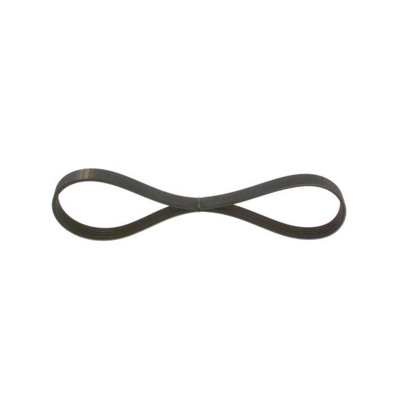 Poly V-riem
