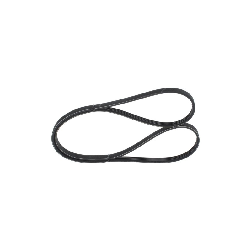 Poly V-riem