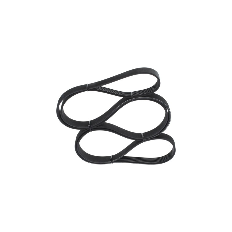 Poly V-riem