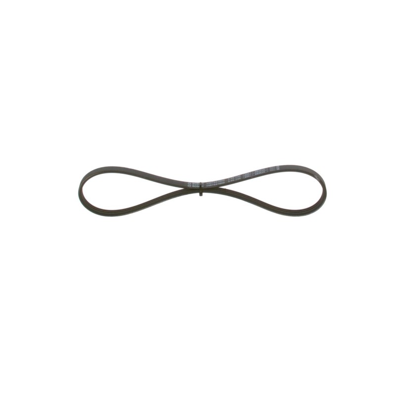 Poly V-riem