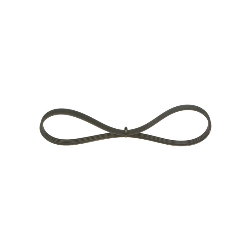 Poly V-riem