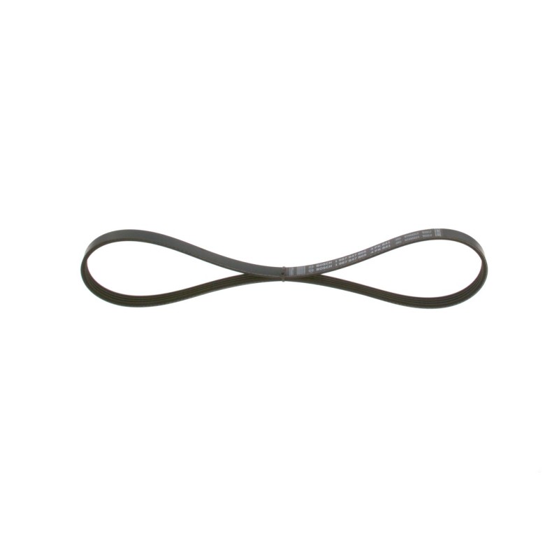 Poly V-riem