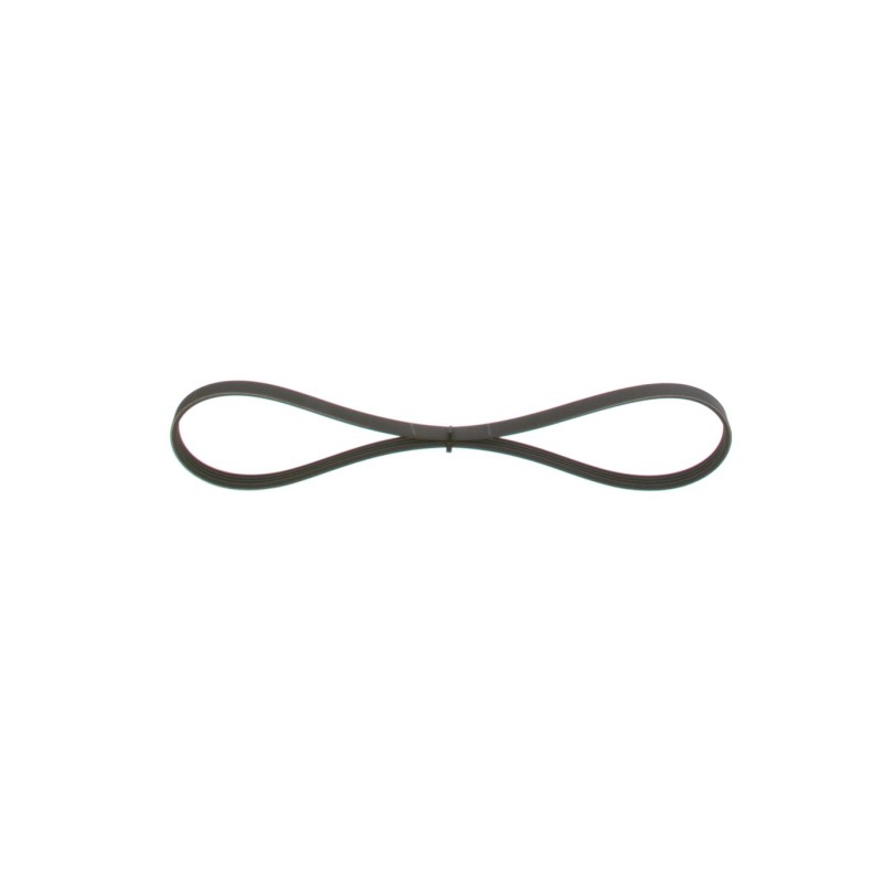 Poly V-riem