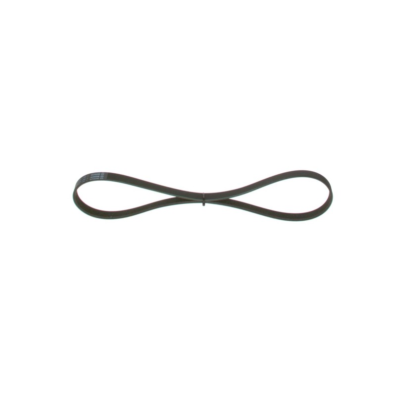 Poly V-riem