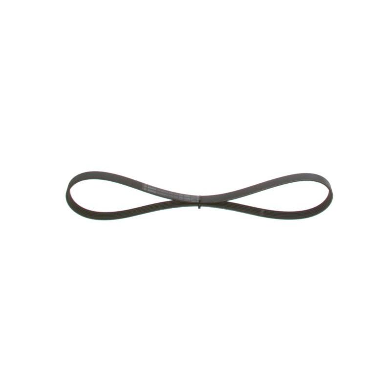 Poly V-riem