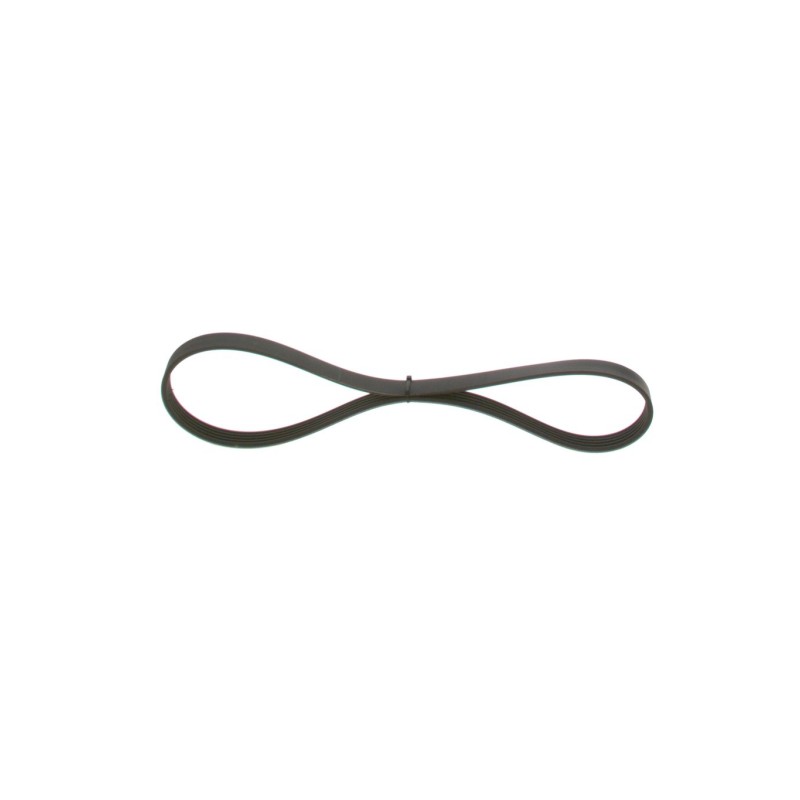Poly V-riem