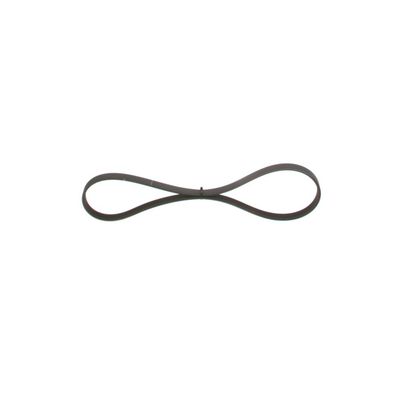 Poly V-riem