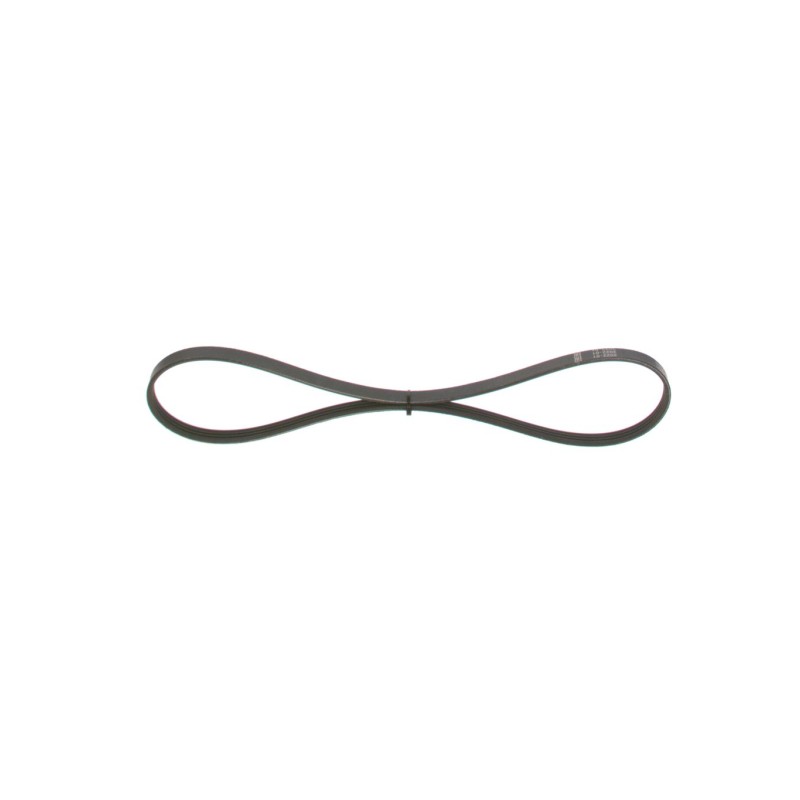 Poly V-riem