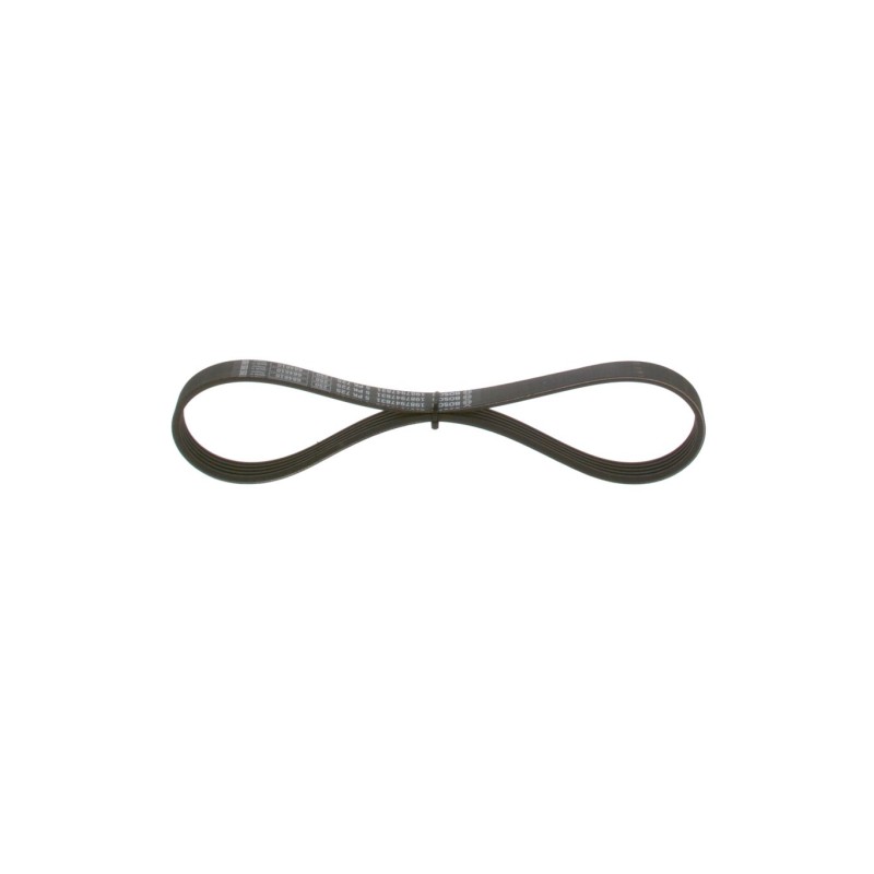 Poly V-riem