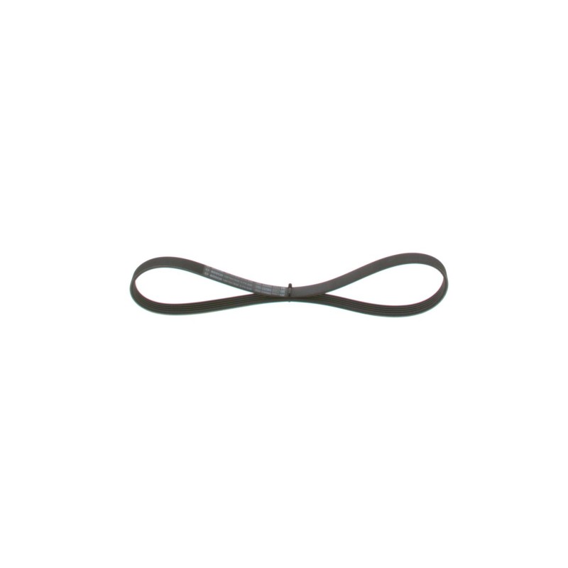 Poly V-riem