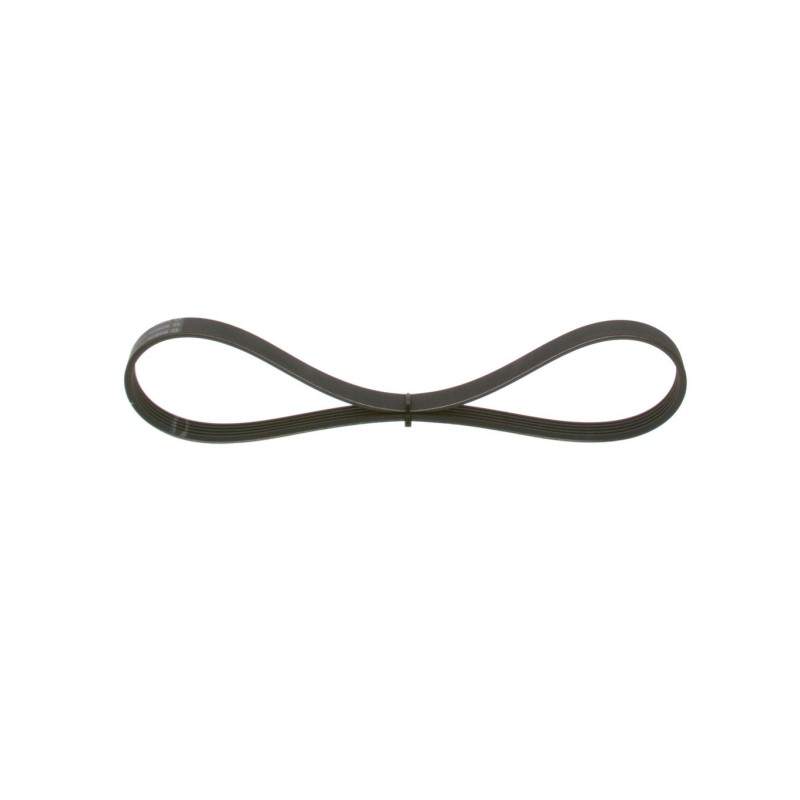 Poly V-riem