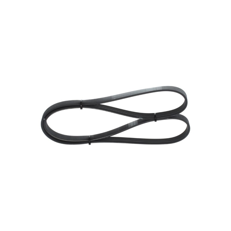 Poly V-riem