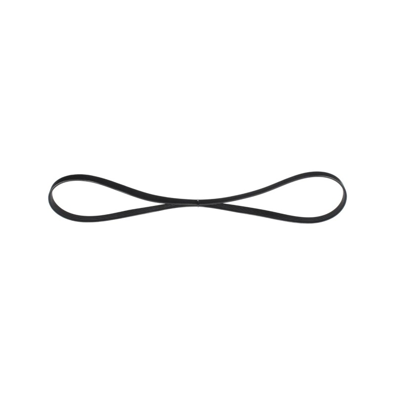 Poly V-riem