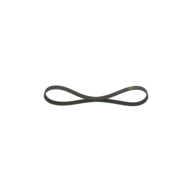 Poly V-riem