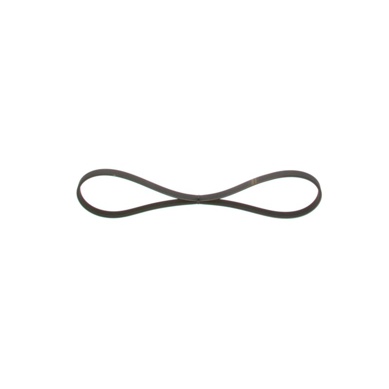 Poly V-riem
