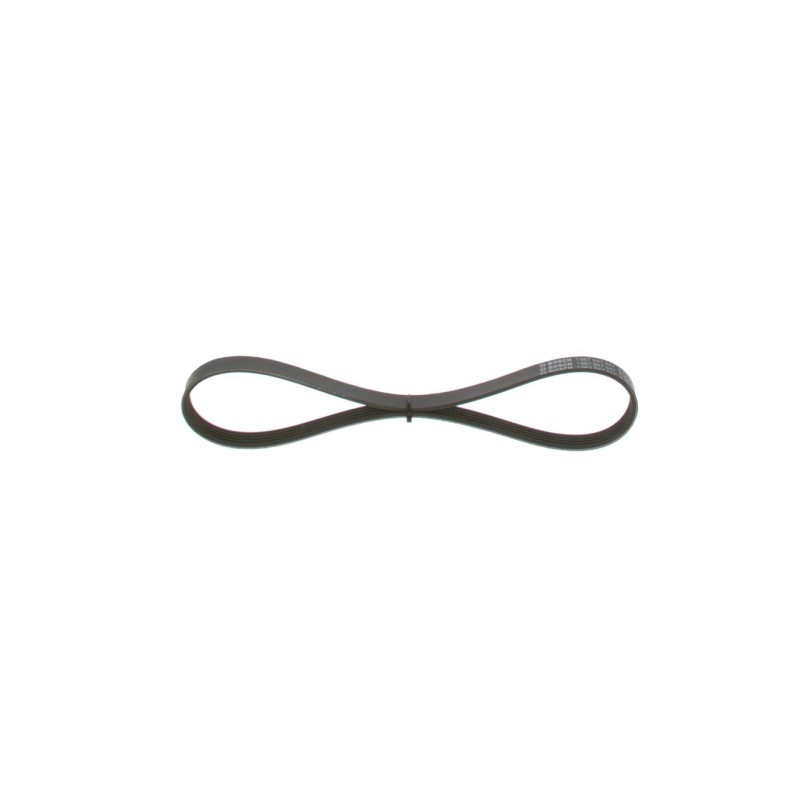 Poly V-riem