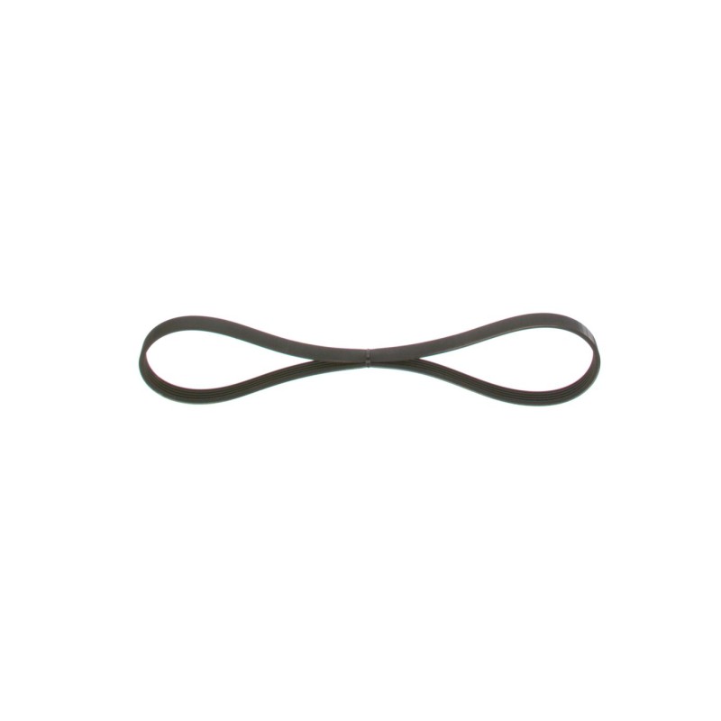 Poly V-riem