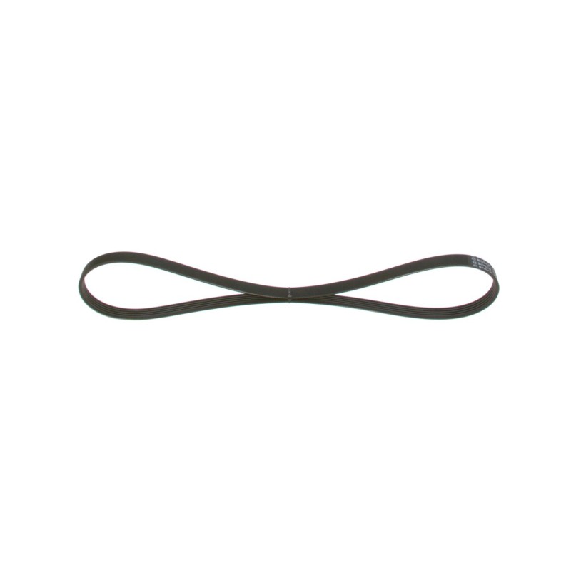 Poly V-riem