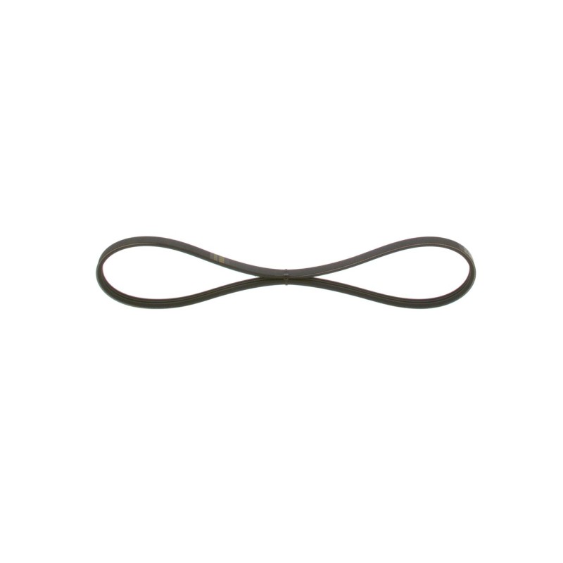 Poly V-riem