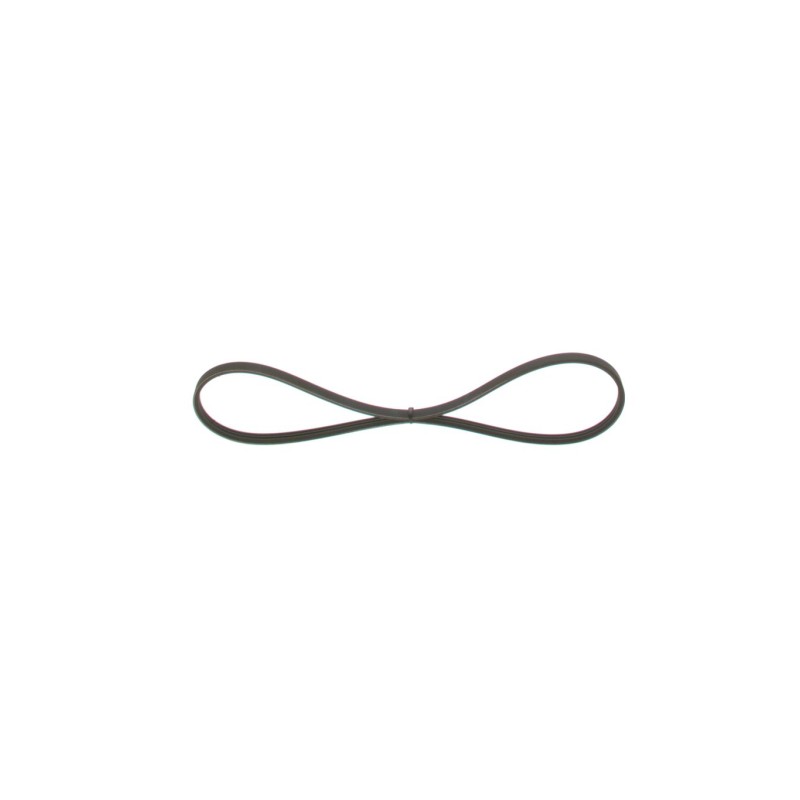 Poly V-riem