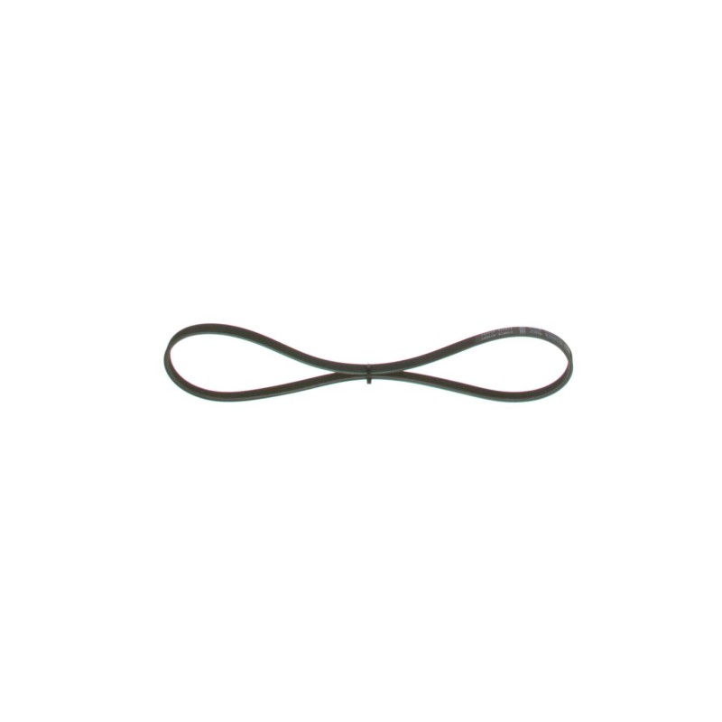 Poly V-riem