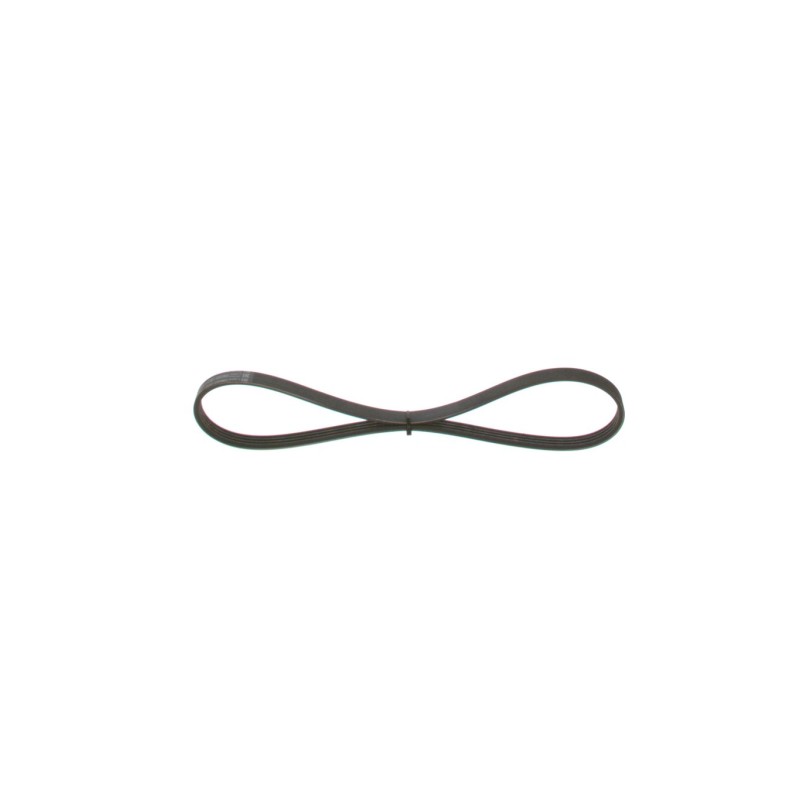 Poly V-riem