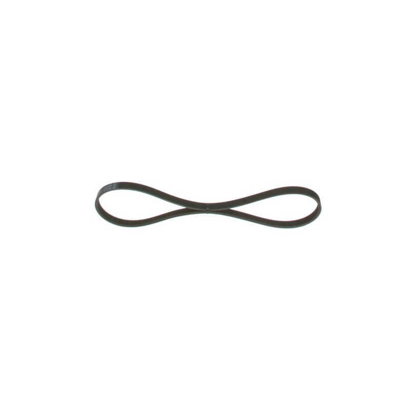 Poly V-riem