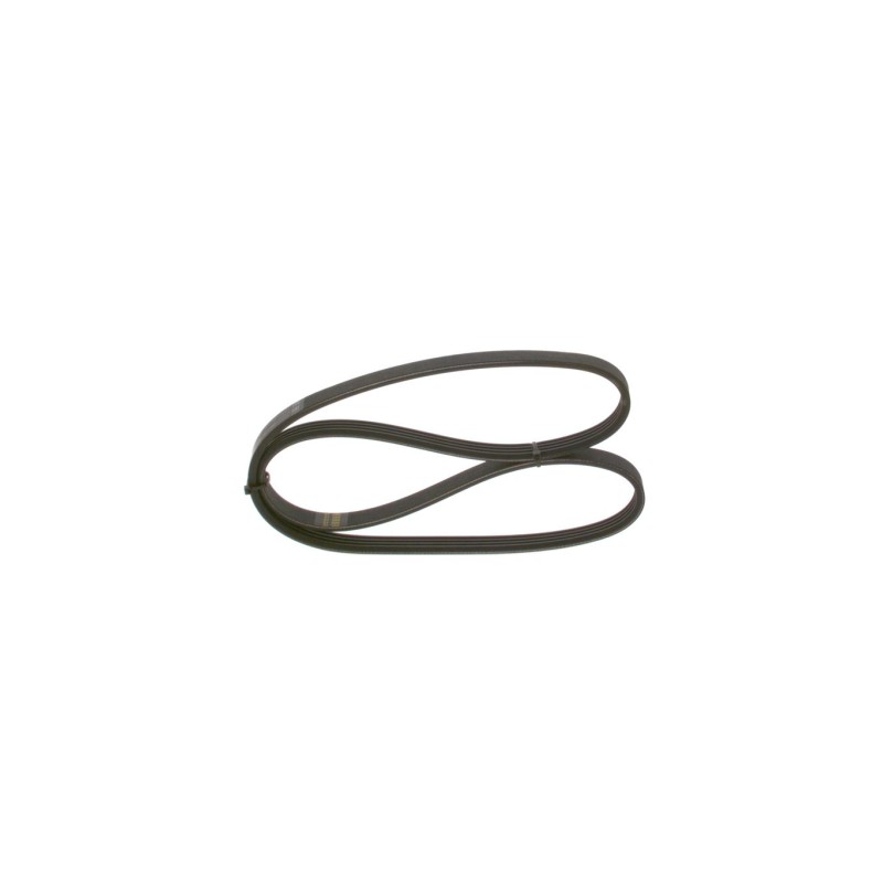 Poly V-riem
